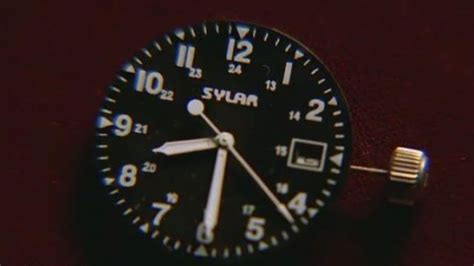 sylar watch replica|does sylar die in heroes.